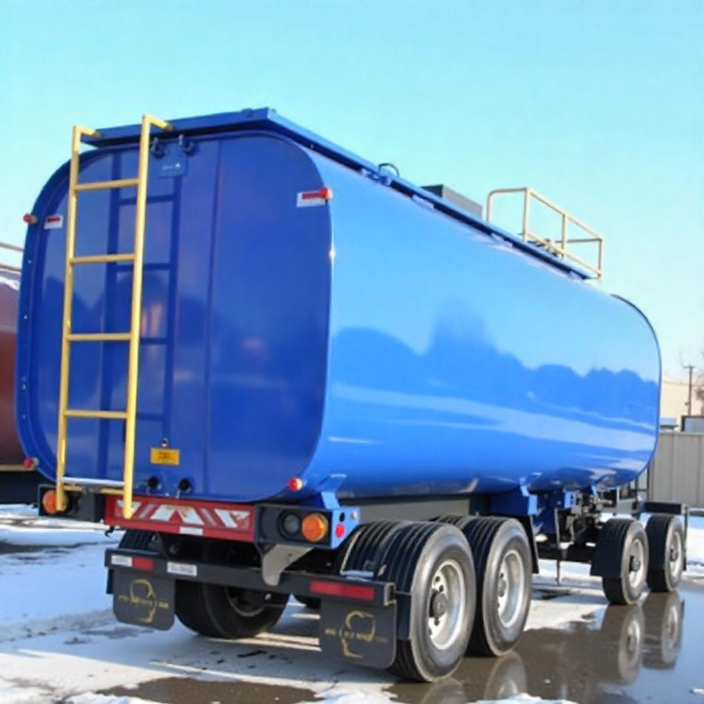 freepik__a-blue-tank-trailer-with-a-ladder-on-the-back-park__67718 Емкость долива ЕДК-10 м3