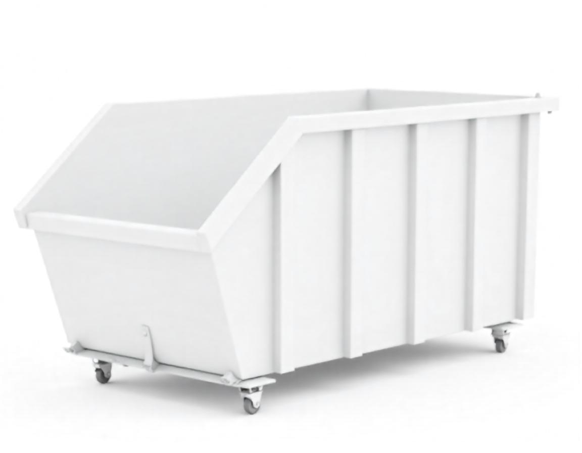 freepik__a-white-dumpster-with-white-interior-isolated-on-a__79665 Мульда
