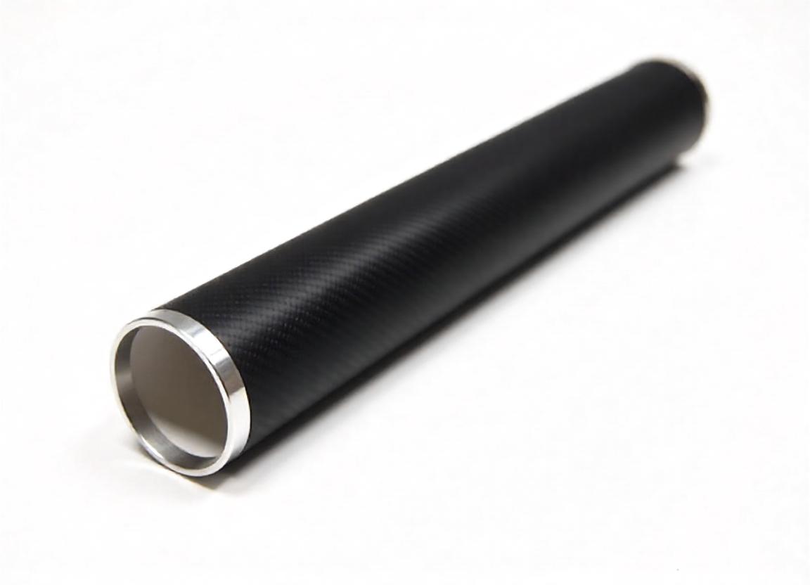 freepik__black-carbon-fiber-tube-with-silver-edges-on-a-ind__44465 Труба стальная элекстросварная ВУС 159х6
